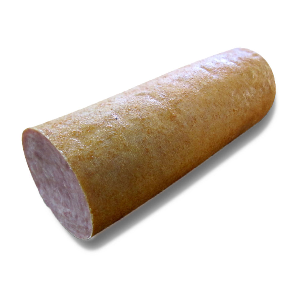 Jamón Viking (5 lbs)