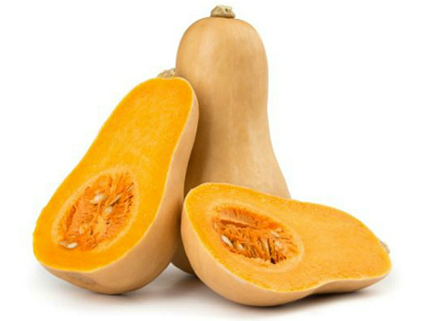 Calabaza (lb)