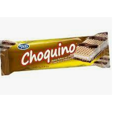 Sorbetos (150g)