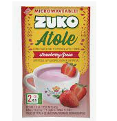 Atole Zuko ( Pqt. 1L)