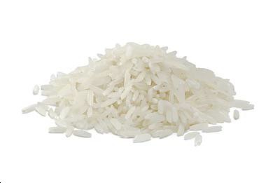 Arroz criollo (3 Lb)