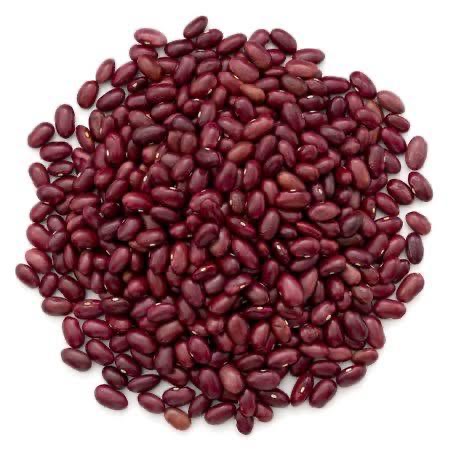 Frijol colorado (3kg) (6.5 Lb)