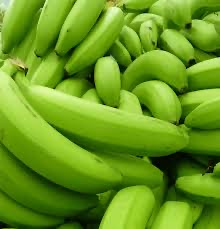 Plátano fruta (3kg) (6.5 Lb)