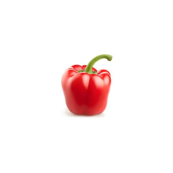 Ají pimiento  1 kg/ 2.17 lb