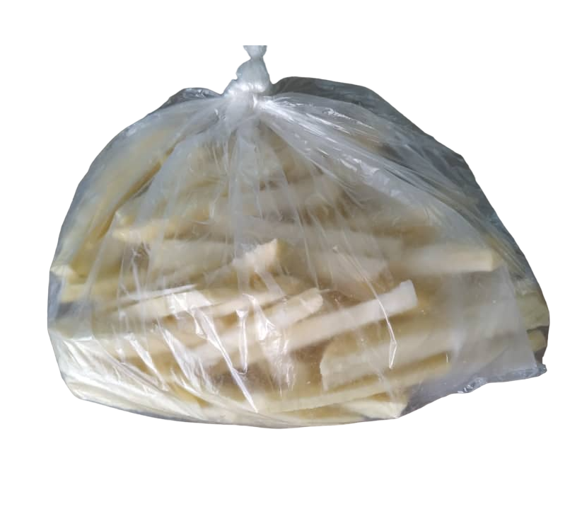 Boniato lasqueado (1.5 Lb)