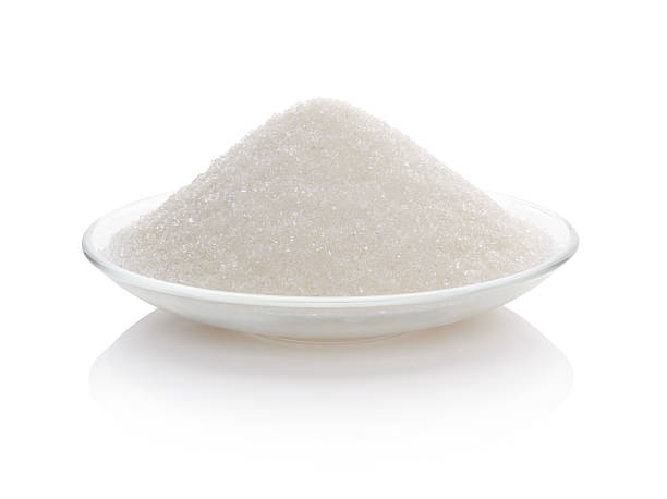 Azúcar Blanca 1 kg