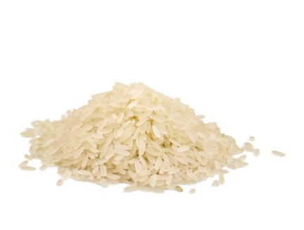 Arroz importado (5 Lb)