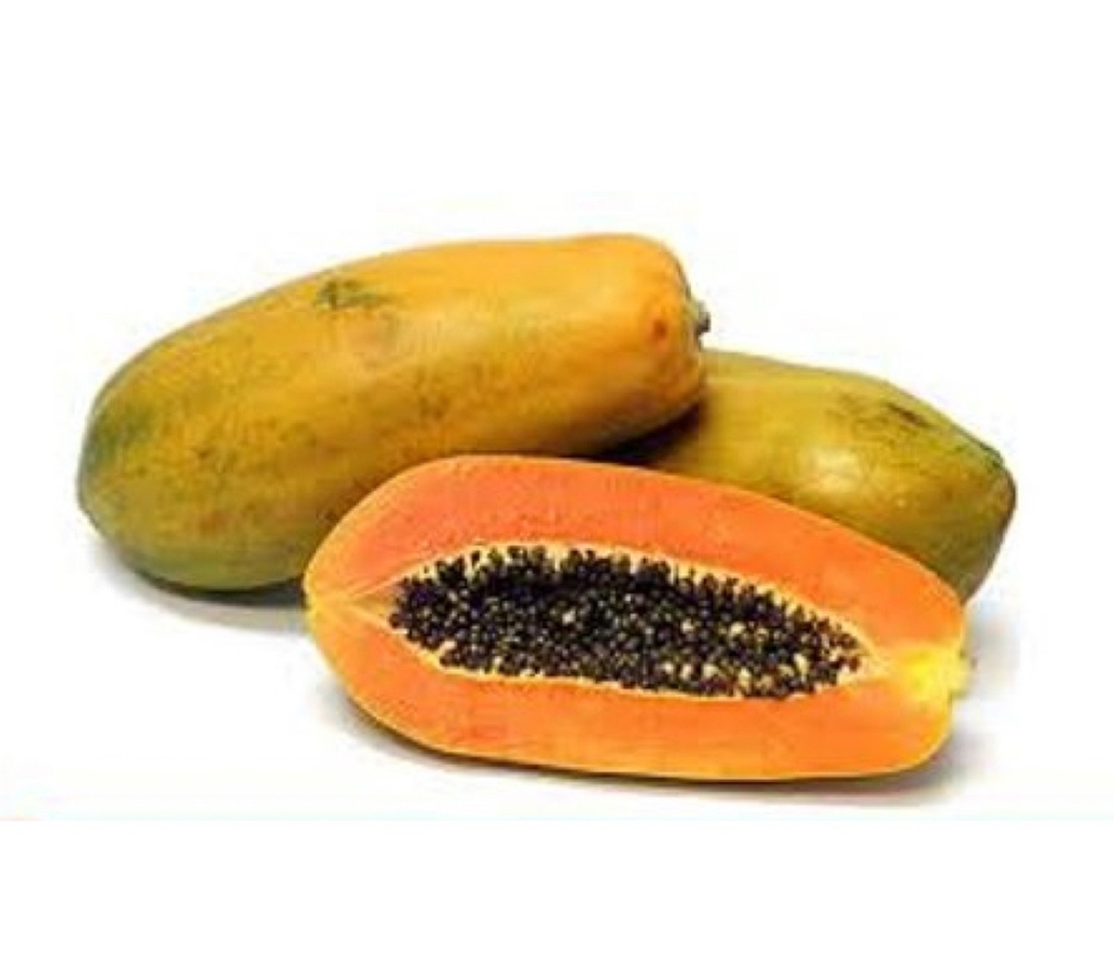 Fruta Bomba 5Lb