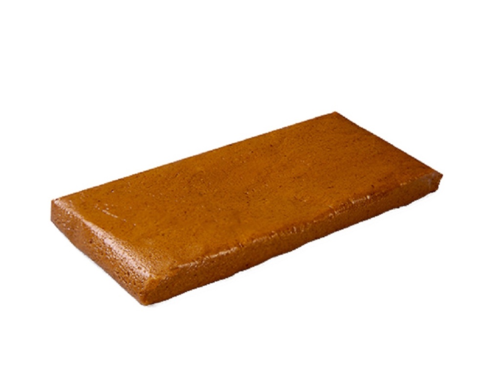 Turrón de Maní 260 g