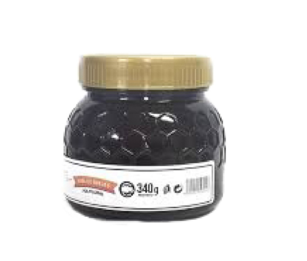 Miel de Abeja 340 g