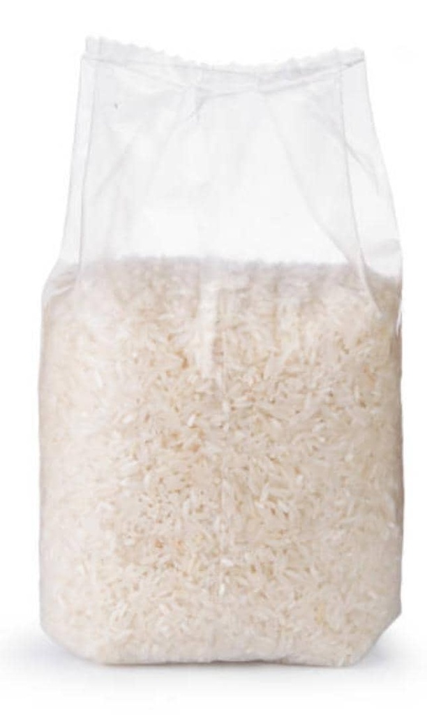 Arroz 5lb