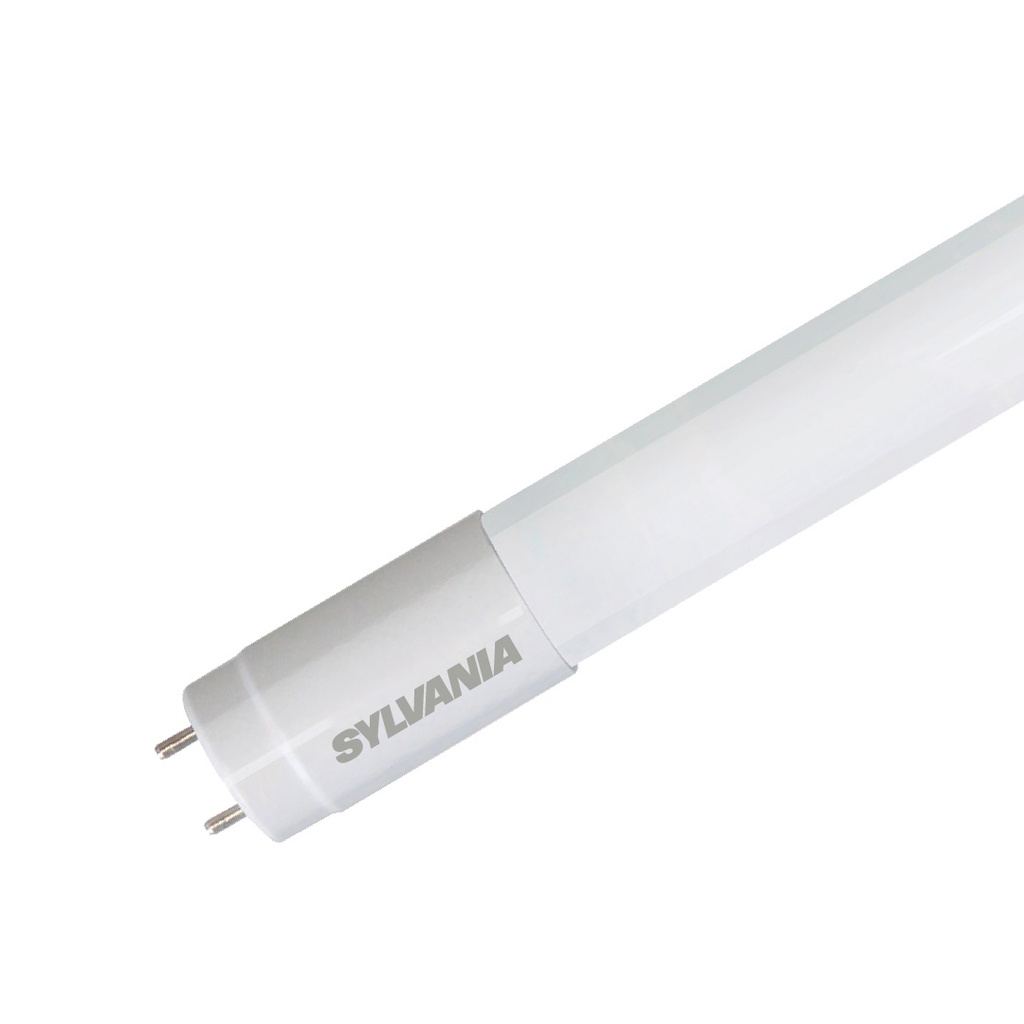 Lámpara LED recta 9W Sylvania