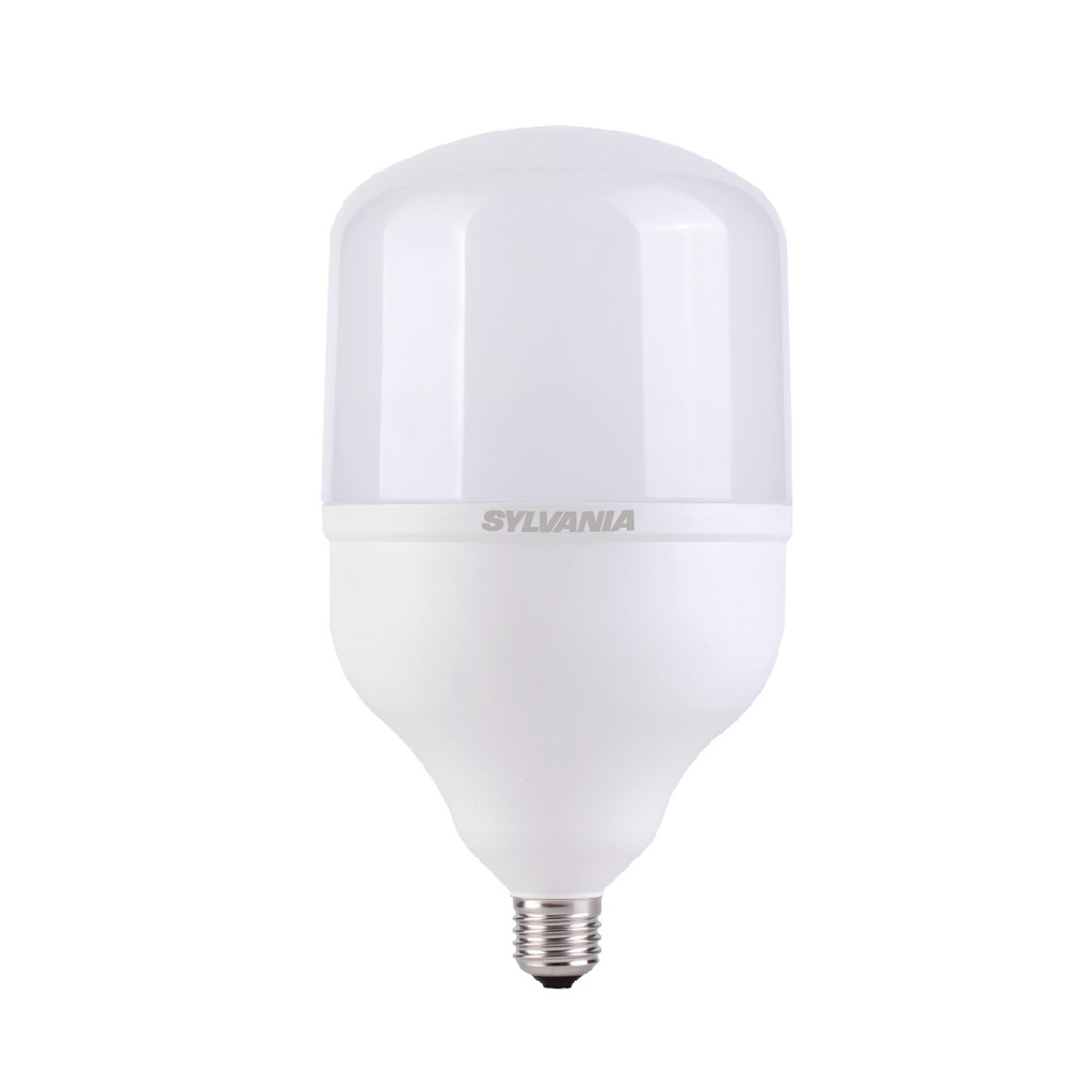 Lámpara LED HW, 20W Sylvania