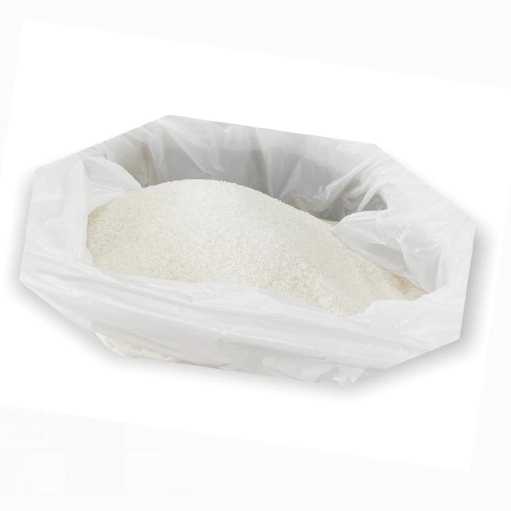 Azúcar blanca a granel (Lb)