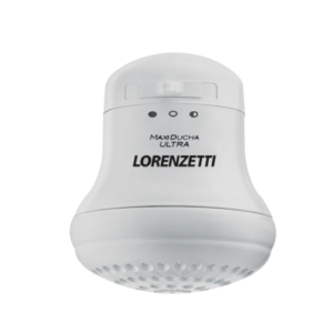 Ducha eléctrica Lorenzetti