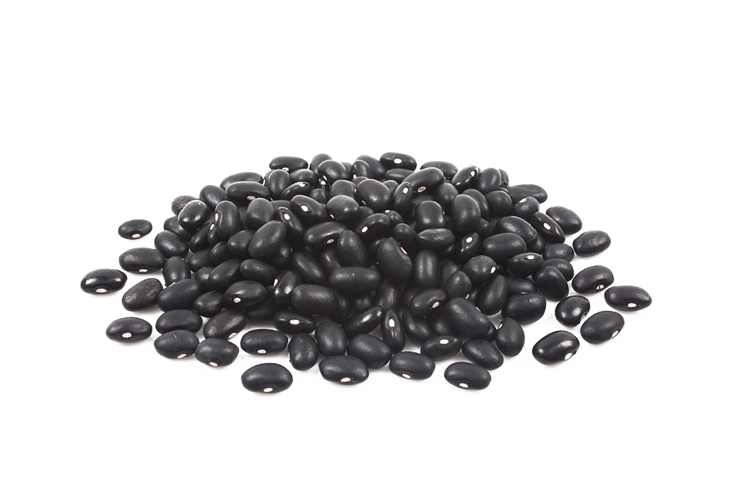 Frijoles Negros (Lb)