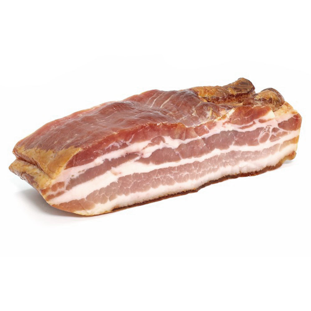 Bacon (Lb)