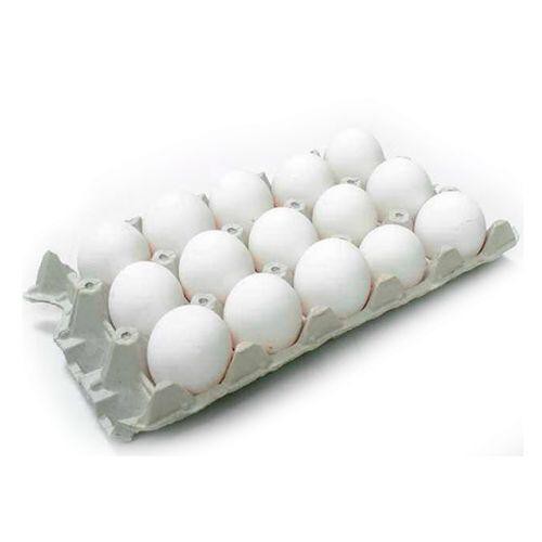 Huevo ( Pack de 15 Unidades)