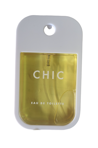 Perfume CHIC (45ml)