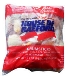 Paquete de Pollo (10 Lb)