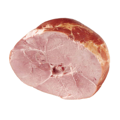 Pierna de Jamón 5 lbs