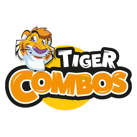 Tiger Combos