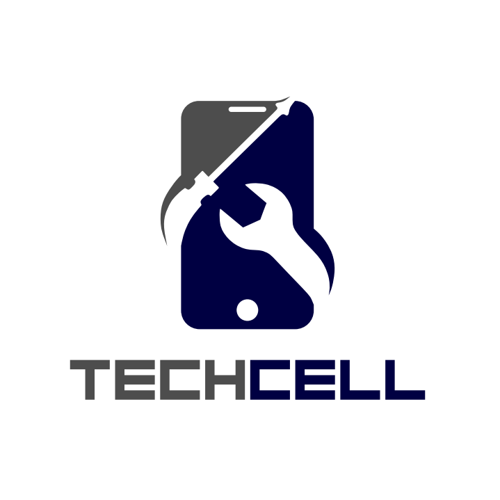TechCell