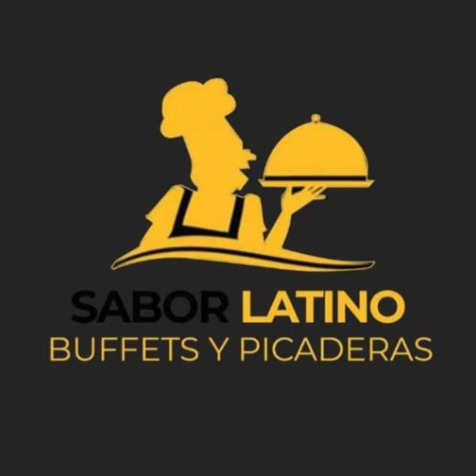Sabor Latino