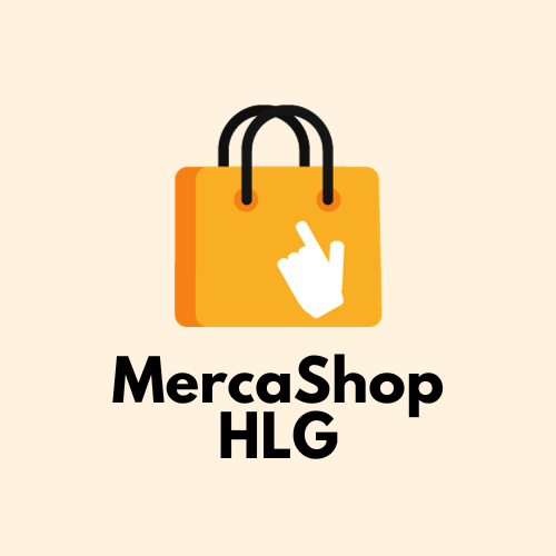 MercaShop HLG