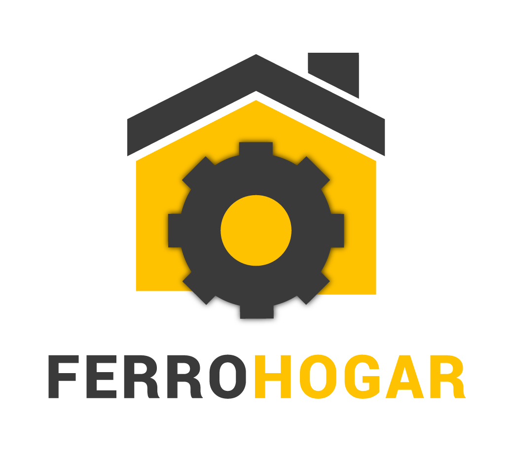 FERROHOGAR Cienfuegos