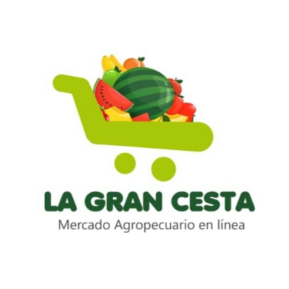 Mercado La Gran Cesta