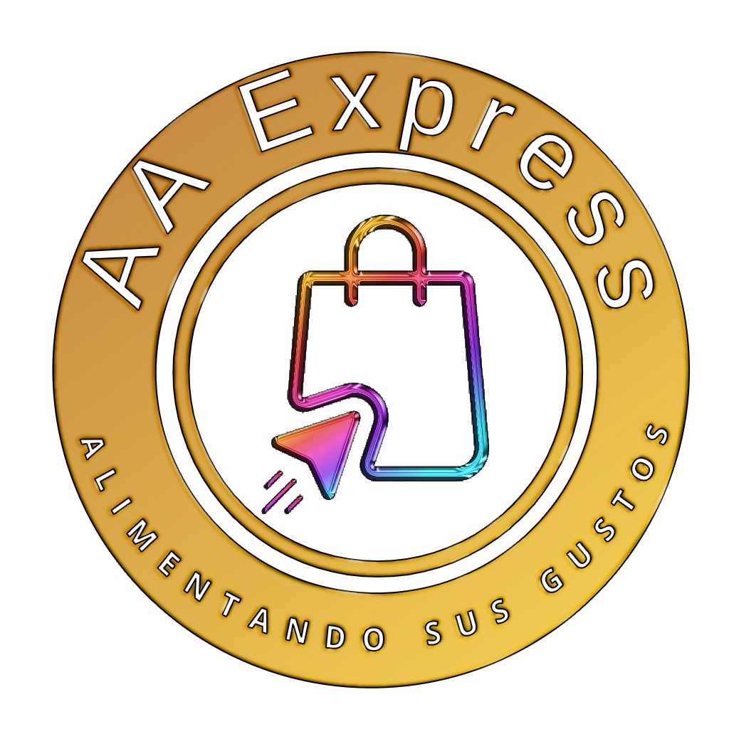 AA Express