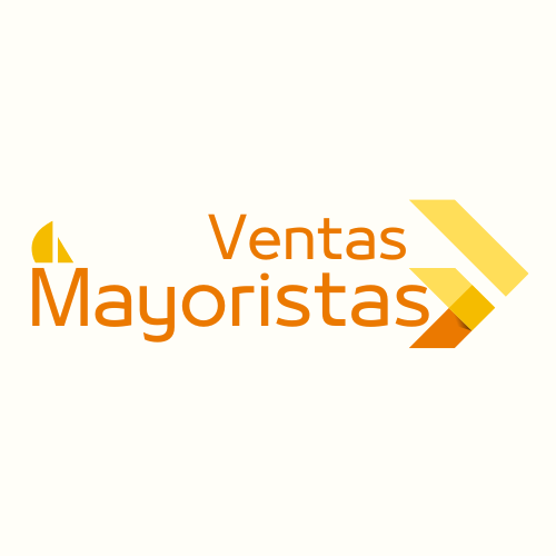 Ventas Mayoristas