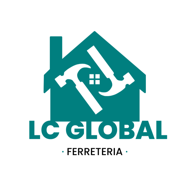 IC Global Ferretería