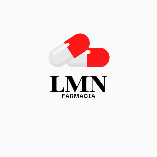 LMN Farmacia
