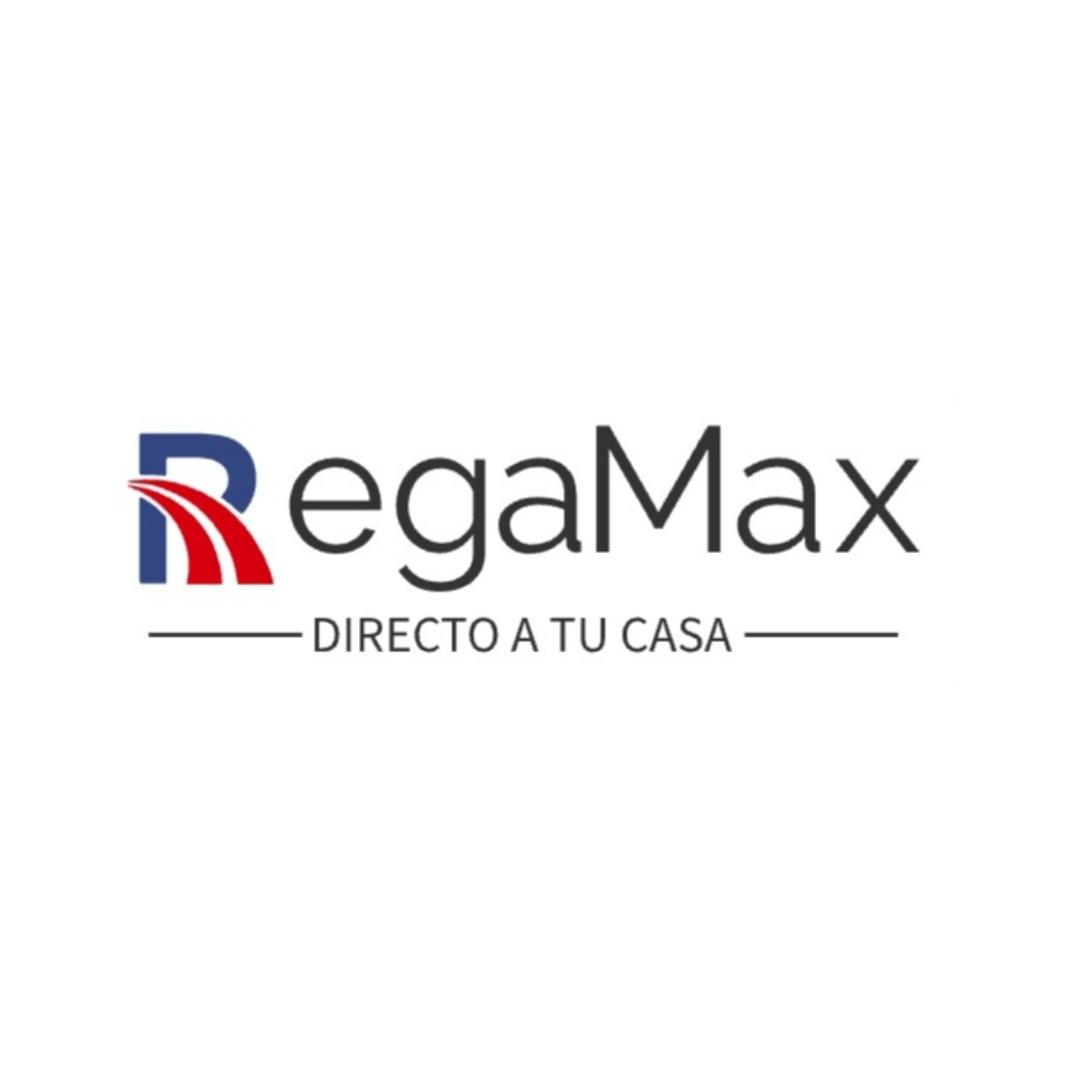 RegaMax