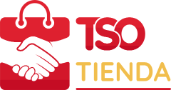 TSO Tienda